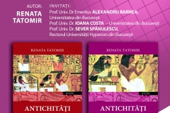 POSTER-Bookfest-2019-Antichitati-egiptene-1
