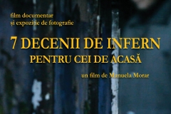 Afis-7-decenii-de-infern