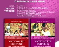 POSTER-Bookfest-2019-Antichitati-egiptene-1