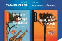 Egipt-Kenia-POSTER-Bookfest-2019-1
