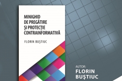 Minighid-POSTER-Bookfest-2019-1