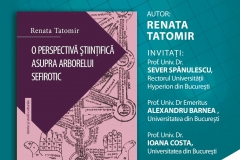 POSTER-Bookfest-2019-Arborele-sefirotic-1