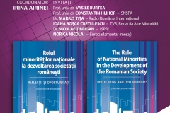 POSTER-Bookfest-2019-Rolul-minoritatilor-1