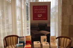 UA_cj